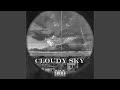 Cloudy Sky