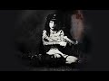 yeule - 'What3vr' (Official Audio)