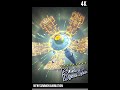 Yugioh Duel Links - New Animation! Number 9: Dyson Sphere [4K]