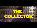 Star Wars Changed My Life - Episode 4: Meet The UK's Biggest Star Wars Toy Collector