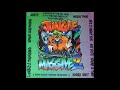 Various - Jungle Massive Vol. 2 (1994)