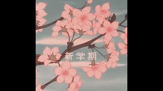 CHILLOUT | 90s Anime | Aesthetic Lofi