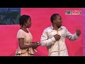 The New Mummy by funfactory Uganda