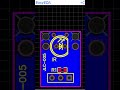 JLC-005 IR EMITTING DIODE MODULE #shorts