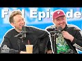 Dan Soder & Shane Gillis: Laugh Until You Puke (Like Feits) - KFC Radio