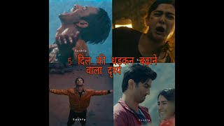 Best lines from kedarnath|Sushant Singh Rajput|Kedarnath movie|Sushant Singh Rajput|Sara Ali Khan