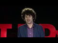 infrastruttura sociale e sviluppo locale guglielmo zanchetta tedxviatirso