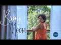 Baby Moon Bliss:  A Dreamy Getaway for Expecting Parents | Jetwing Kandy Gallery | Pregnancy Vlog 11