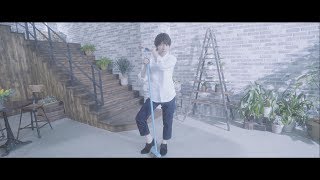 羽多野渉 / 『ハートシグナル』Music Clip（Short ver.）