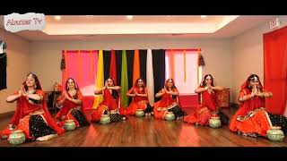 Aa Meda Ada Ghin Mede Moka l Official Siraiki HD Video ) Babal Jamali Siraiki Girl dance 2023
