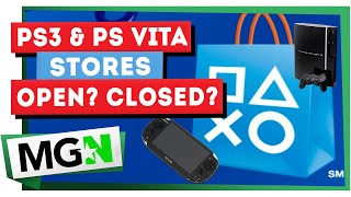 Ps Store Ps Vita