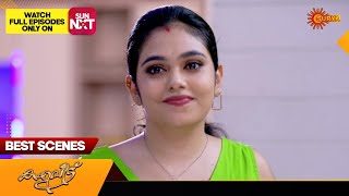 Kaliveedu - Best Scenes | 29  May 2024 | Surya TV Serial