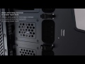 atx mid tower pc case z9 neo