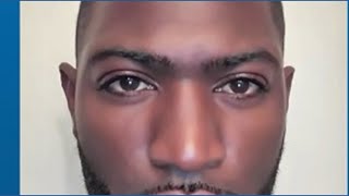Former Fulton County officer charged with excessive use of force
