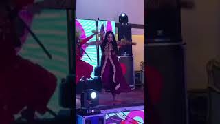 Punjabi Model Miss Mehak | Sansar Dj Links Phagwara | Diljit Dosanjh Songs | Punjabi Dancer