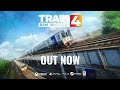 train sim world 4 long island rail road commuter out now