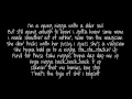 Logic - Alright (ft. Big Sean) Lyrics