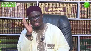 ABINDA ZAKAYI IDAN KAYI MUMMUNAN MAFARKI. TARE DA MALAM AMINU IBRAHIM DAURAWA