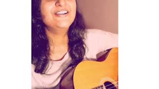 Aaj Se teri | Cover song | Arijit Singh|
