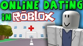 Roblox Hospital Life Videos 9tube Tv - online dating in roblox hospital ruined my life