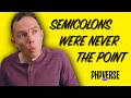 How AI Is Changing the Programmer World | Jeffrey Way | PHPverse 2026