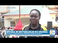 Emyaka 60 Egy’abajulizi ba Uganda, Bannaddiini Bakolokose Abakulembeze