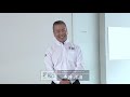 「sf next50」発表会第3弾 in 鈴鹿ファン感謝デー super formula next 50