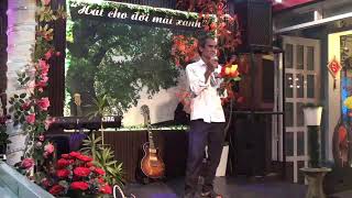 🎧 🎼HÁT CHO ĐỜI MÃI XANH_ Thứ 3-- Ngày 14/04/2026