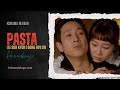 QUICK REVIEW: Pasta (Korean Drama Series)