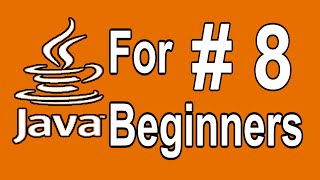 Java Tutorial For Beginners- 8 - Comments in Java