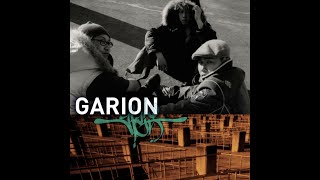 가리온 정규 1집 [Garion] 전곡 가사