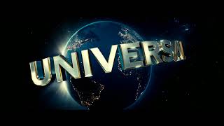 Universal Pictures / Perfect World Pictures / Legendary Entertainment (2023)