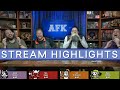 LRR Twitch Stream Highlights 2023-03-16