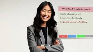 Mission Viejo Employee Rights Lawyer | Wrongful Termination, Harassment & Unpaid Wages