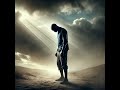 OBUWEELERO-0FFICIAL LYRICS-DIVINE IMITATORS CHOIR-BUSSI