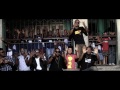 naeto c 10 over 10 official video