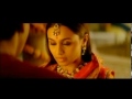 paheli film trailer shah rukh khan and rani mukherjee.