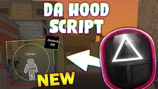 New Da Hood Script Pastebin 2025 Aim Lock Syntax Mp3 Mp4 Download
