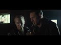 THE BIKERIDERS Trailer 2 (2024) Tom Hardy