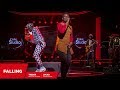 Coke Studio Africa 2017 - Episode 10 (South Africa)