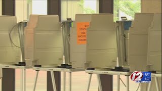 Massachusetts Primary Features Spirited House Challenges