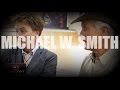 Michael W. Smith & Jack Hanna | ONE ONE 7 TV