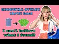 Goodwill Outlet Mega Thrift Haul to Resell on Poshmark, Ebay, Depop + What Sold Online for Profit