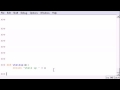 Python Programming Tutorial Series From scratch (27 Building Functions) | Tutorials point