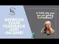 One Possible Way to Increase Your 5-Star Feedback and Boost Your TpT Income.