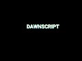 Make Glitch Text Effect using HTML and CSS | Tutorial