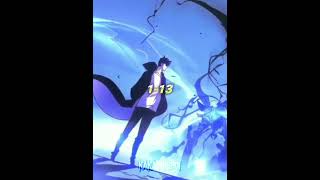 LN Naruto V.S Tanjiro Deku Gojo Sunjinwoo Luffy Ichigo Goku #anime #animeedit #naruto #luffy #goku