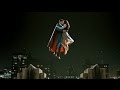 Superman and Lois fly | Superman Returns