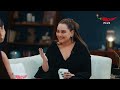 sonakshi sinha interview by kareena kapoor khan on what women want s5 ep 7 mirchi plus