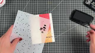 These One-Layer Cards Are Fooling Everyone (Here's How I Made Them)